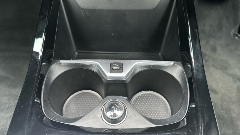 BMW 2 Series 218i [136] M Sport 4dr Petrol Saloon